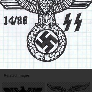 Meet your Posher, Henry